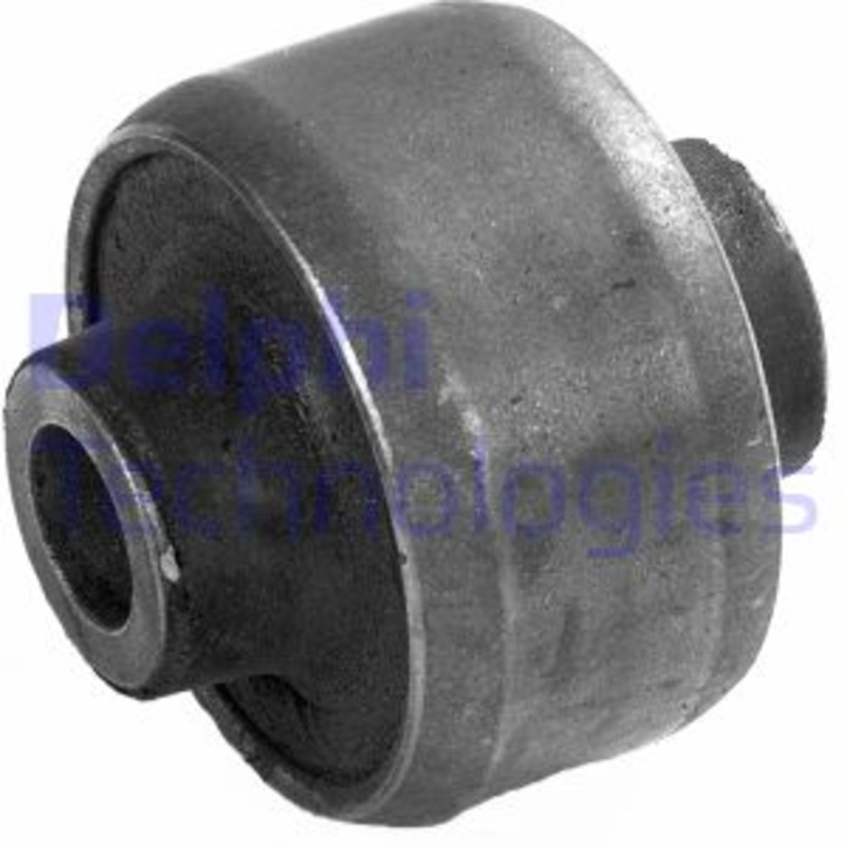 Tukivarren hela DELPHI TD253W