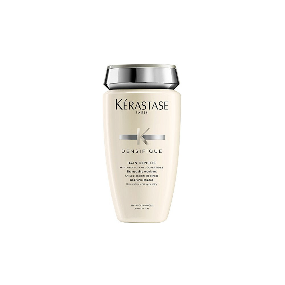 Kérastase Densifique Bain Densité Bodybuilding Shampoo 250ml