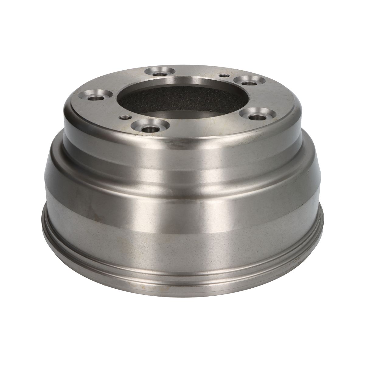 Jarrurumpu DELPHI BF645