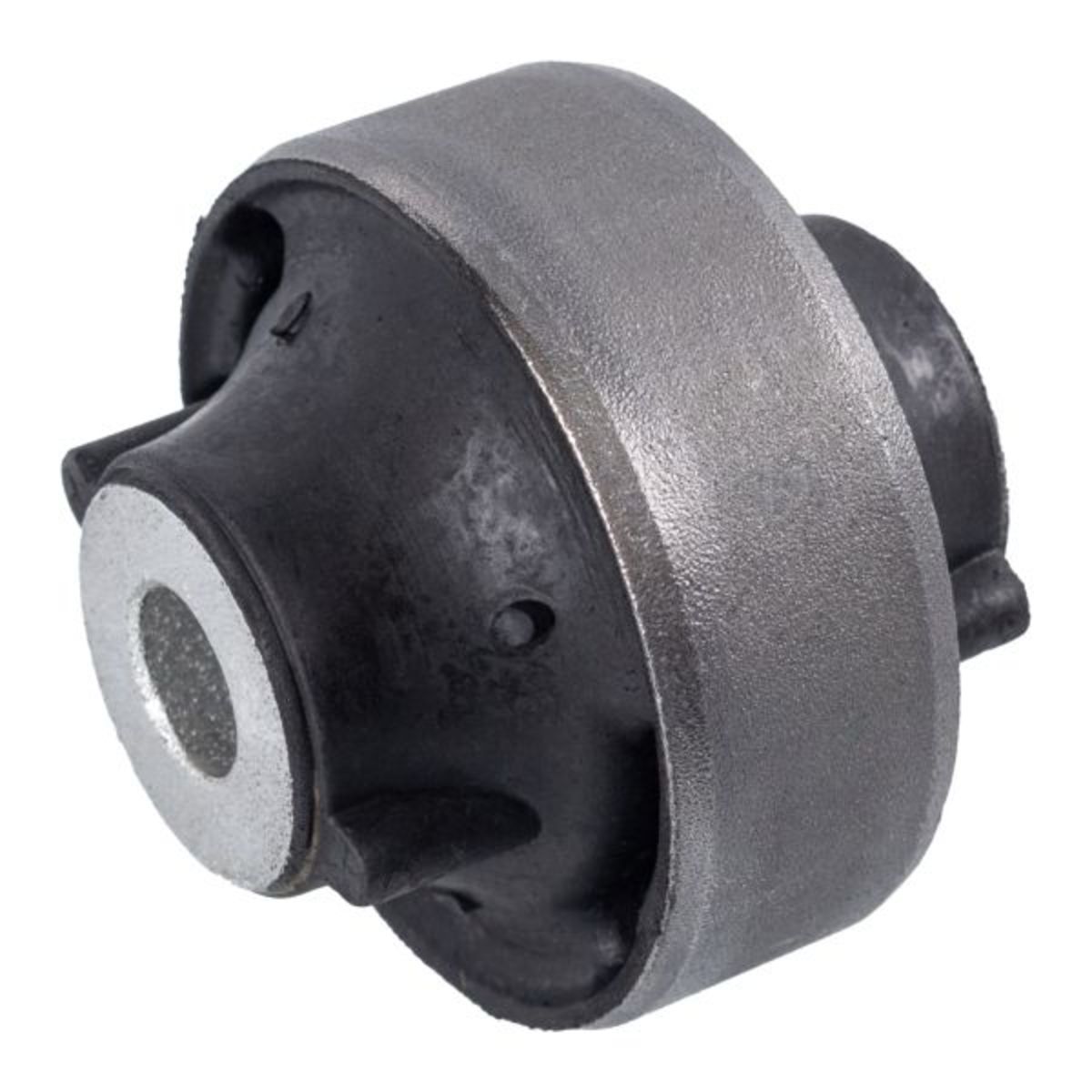 Tukivarren hela FEBI BILSTEIN 22867