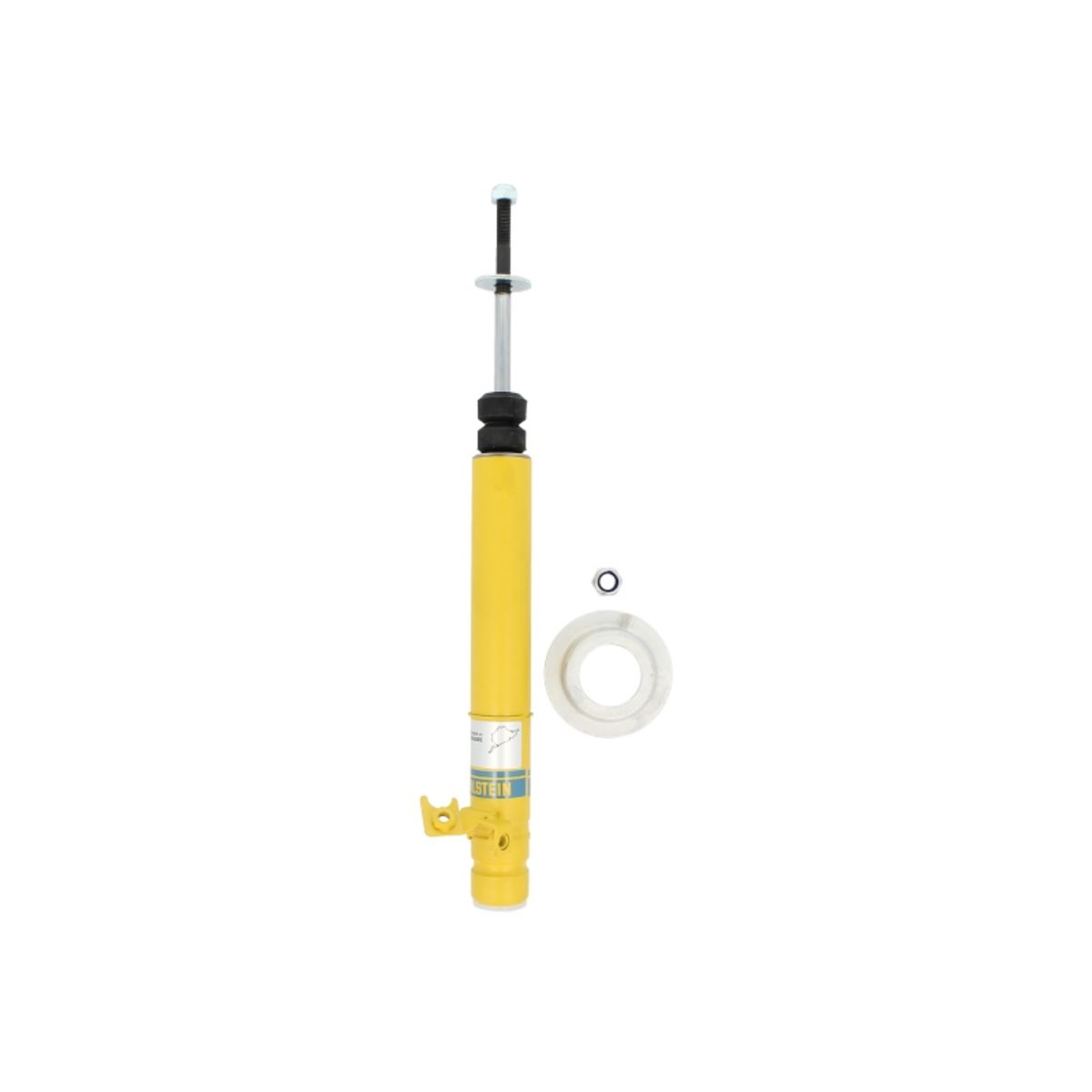 Iskunvaimennin BILSTEIN 24-013819