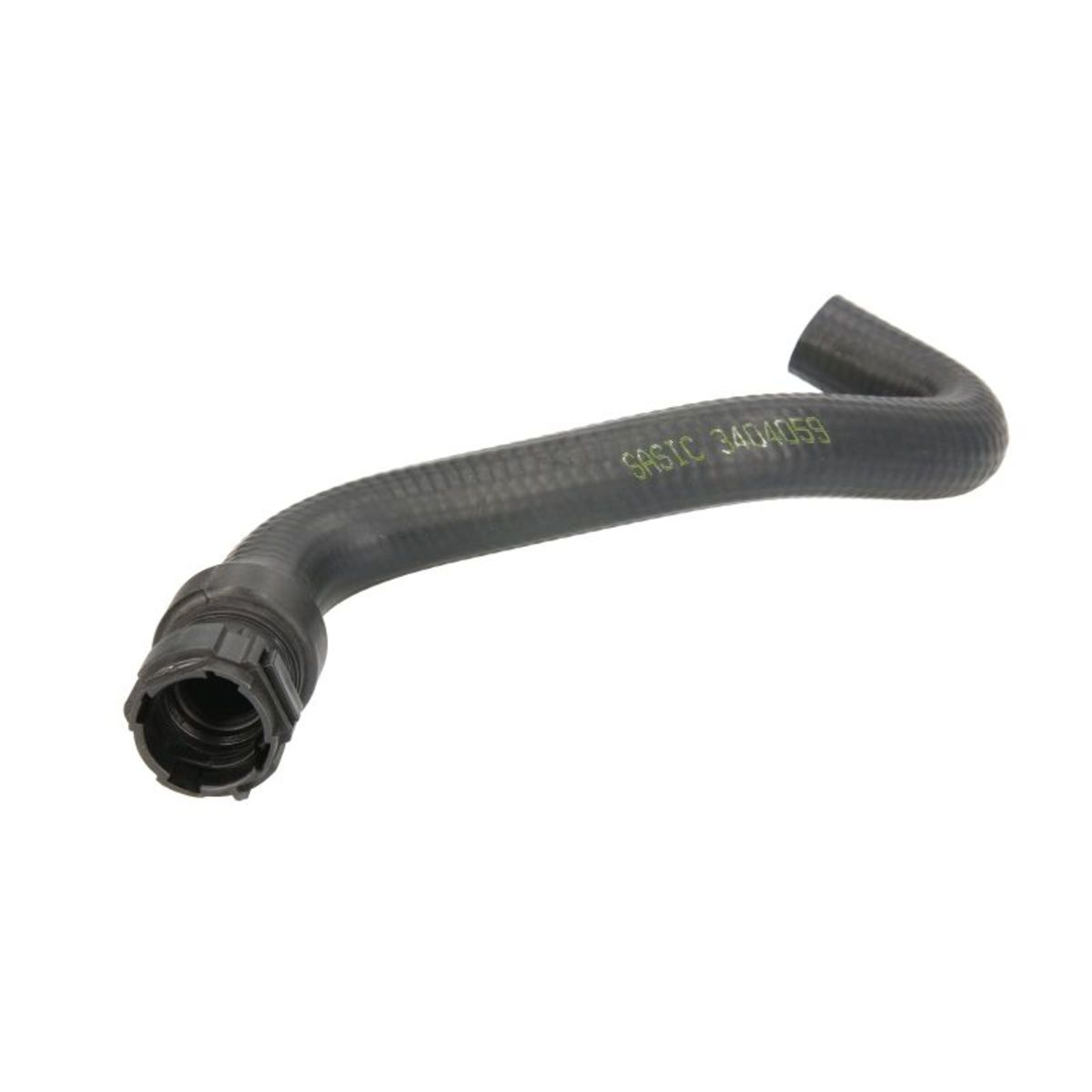 Jäähdyttimen letku SASIC 3404059