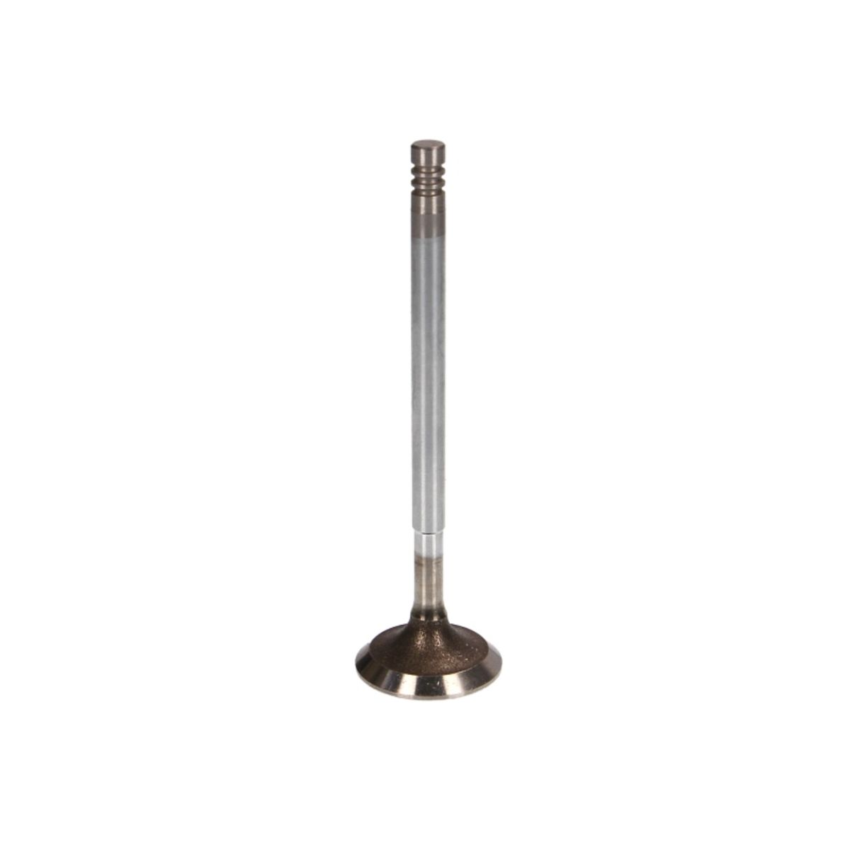 Imuventtiili FRECCIA R6000/SCR