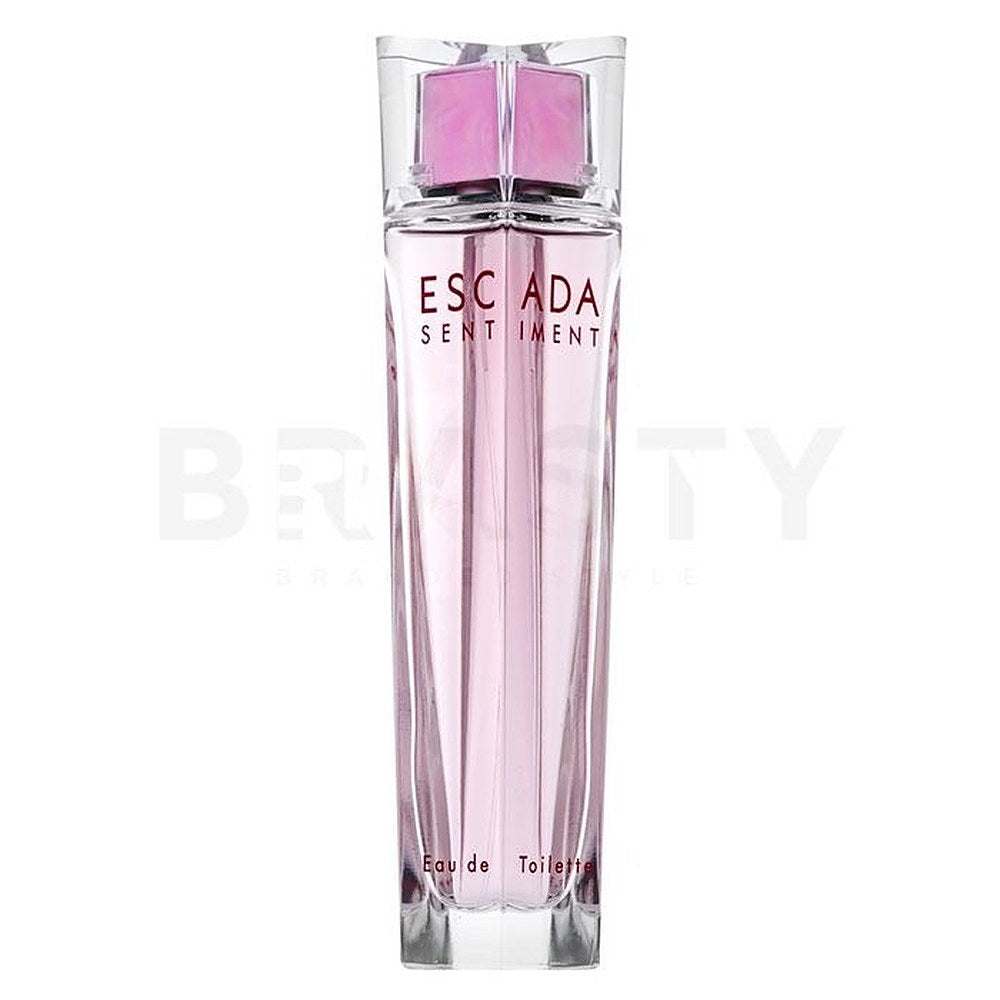 Escada Sentiment EDT - 75ml