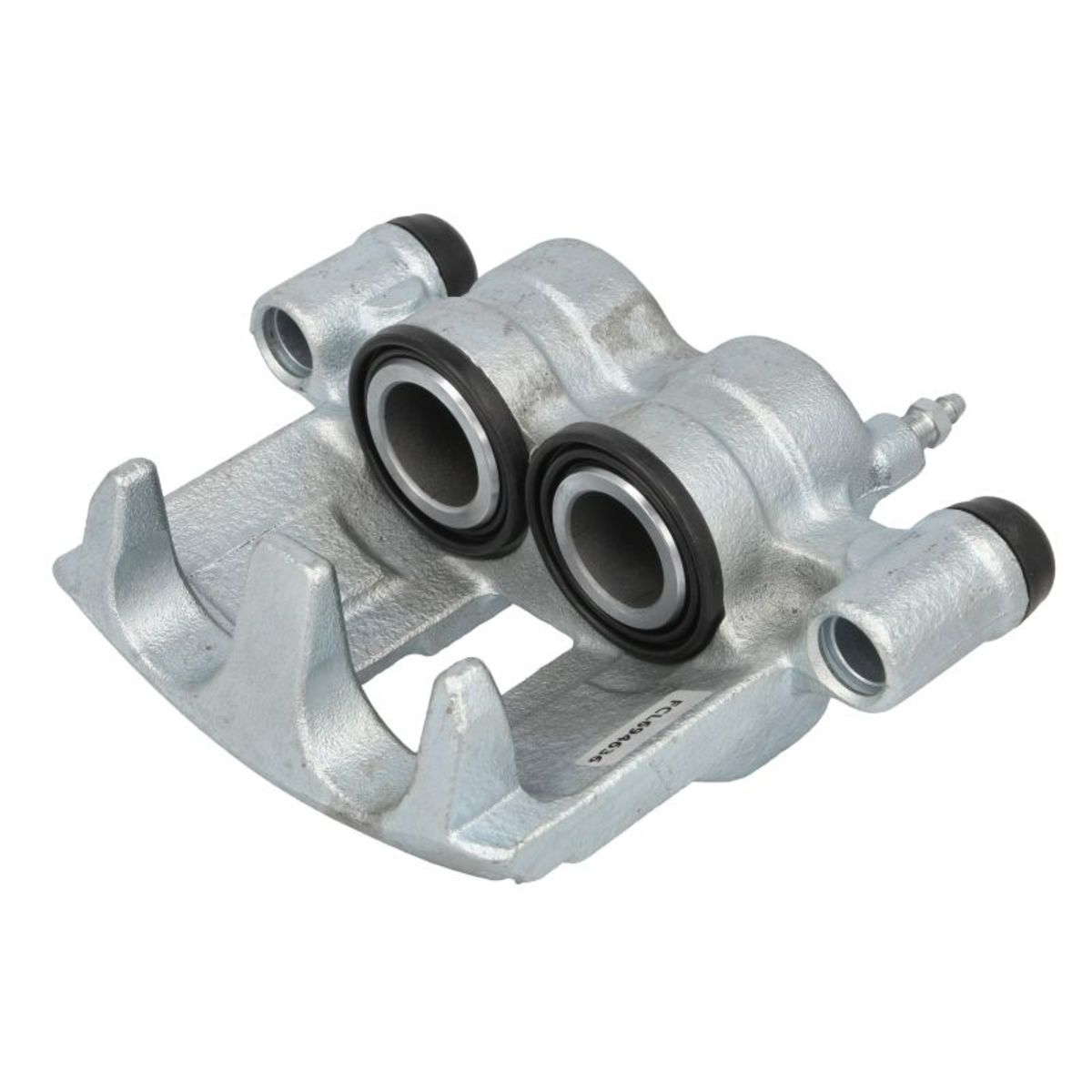 Jarrusatula FERODO FCL694636