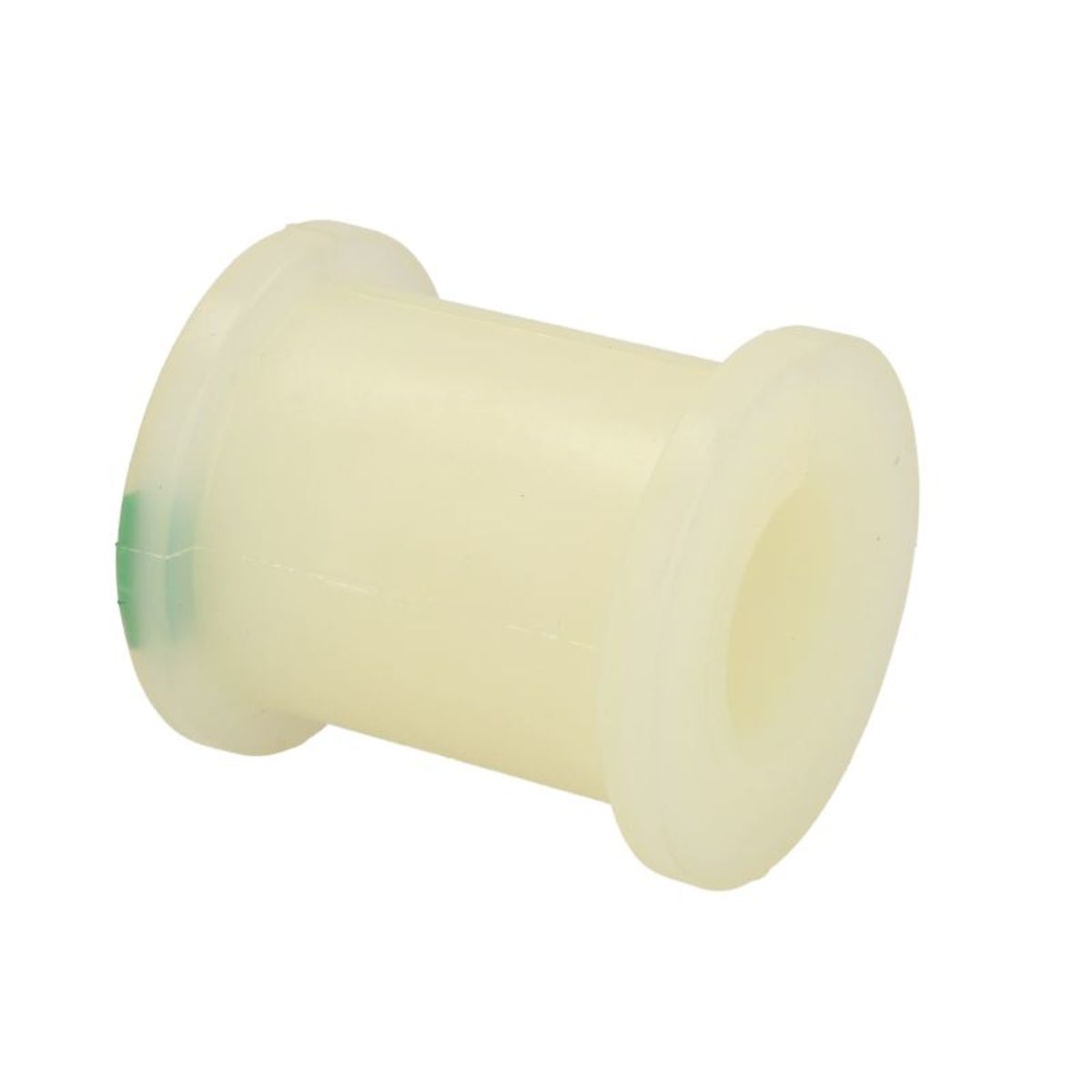 Vakaajan hela FEBI BILSTEIN 35232