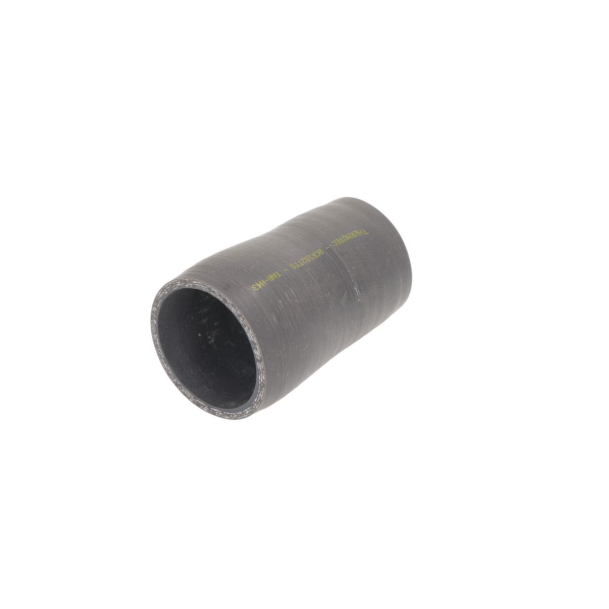Ahdinletku THERMOTEC DCR182TTS