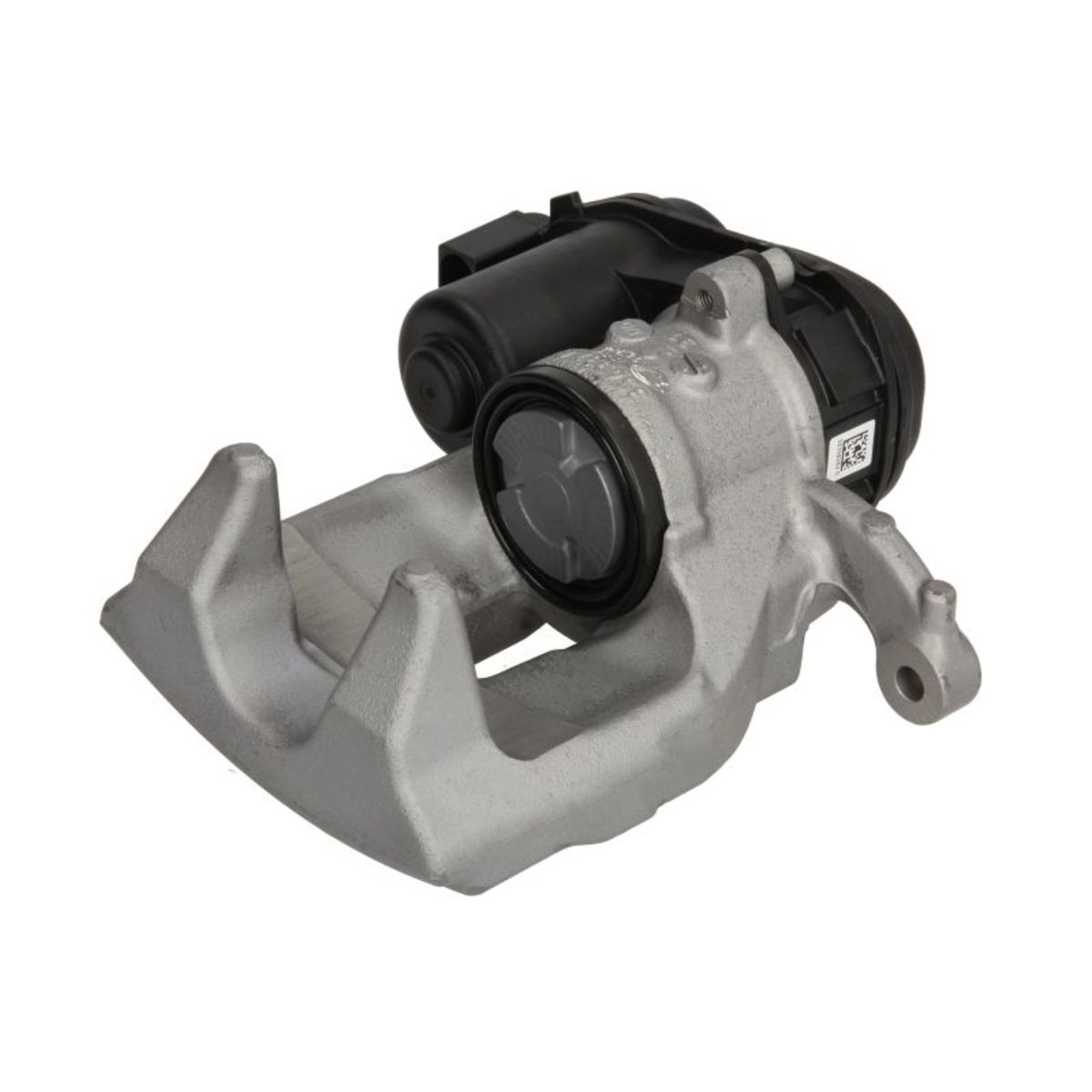Jarrusatula TRW BHT356E