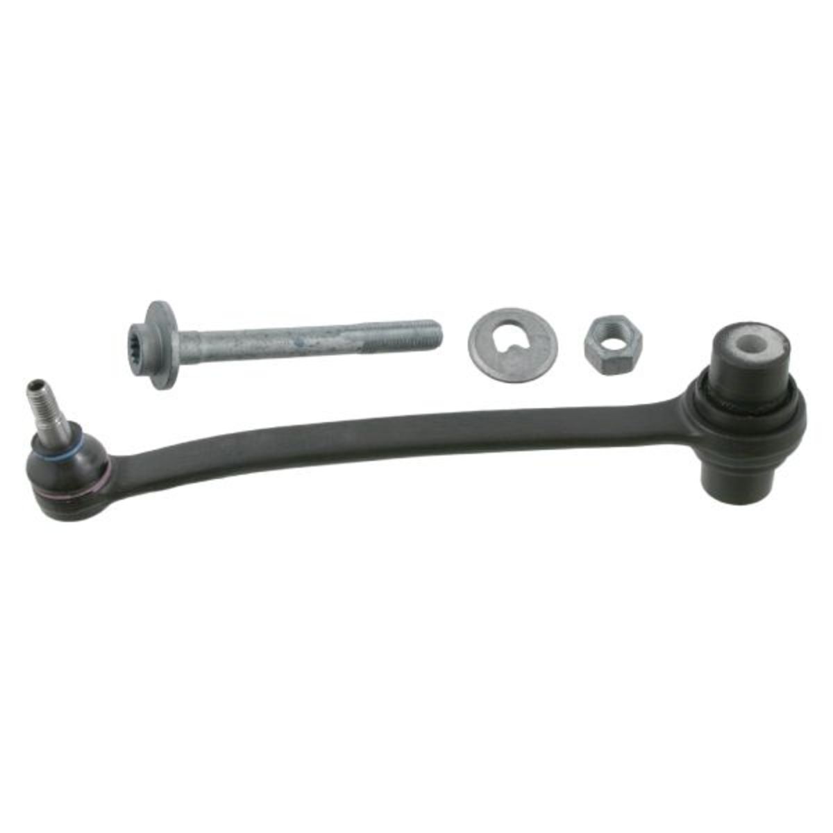 Tukivarsi FEBI BILSTEIN 23217