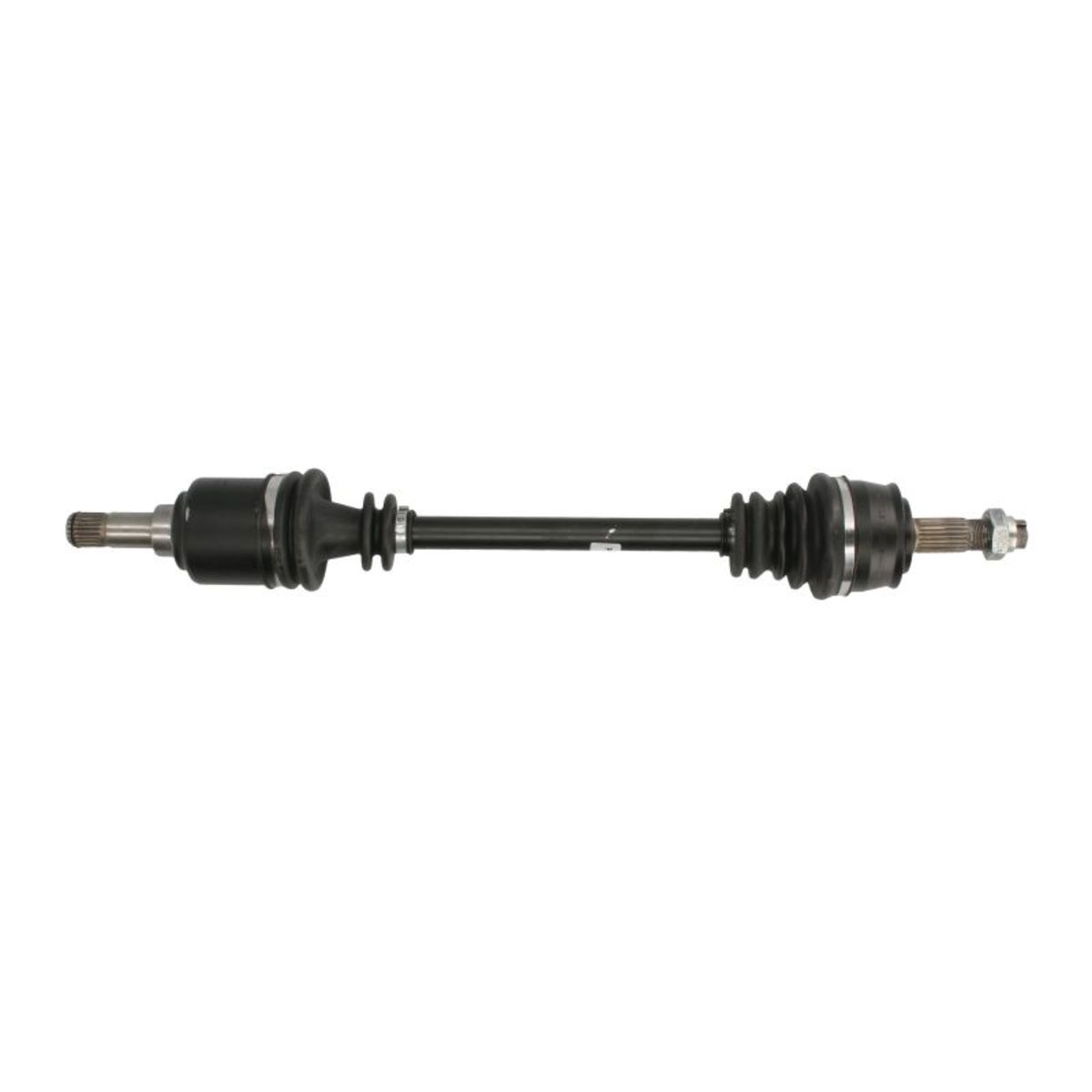 Vetoakseli POINT GEAR PNG75047