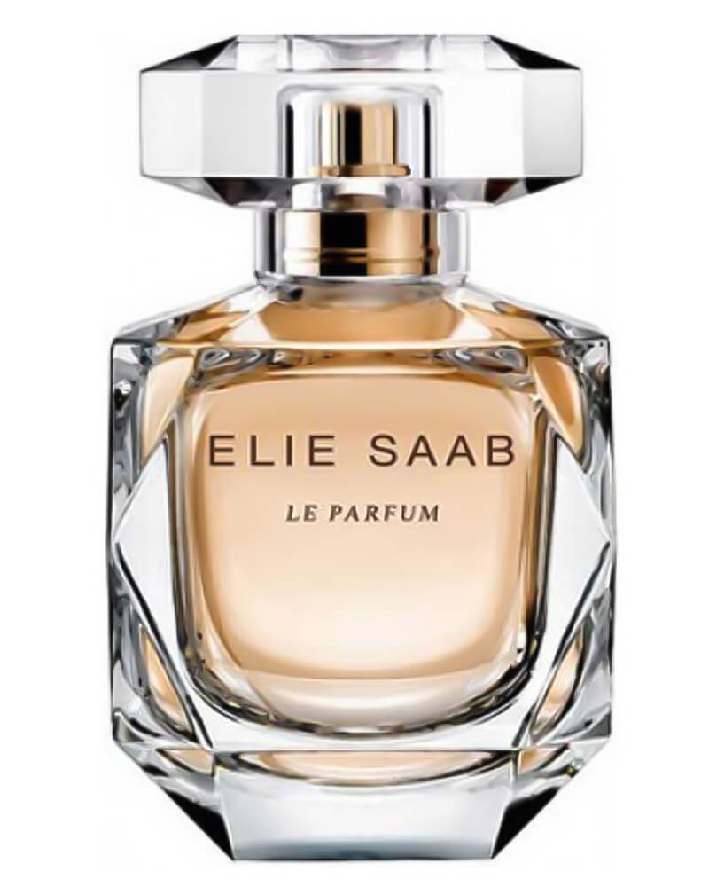 Elie Saab Le Parfum Eau de Parfum - 30 ml