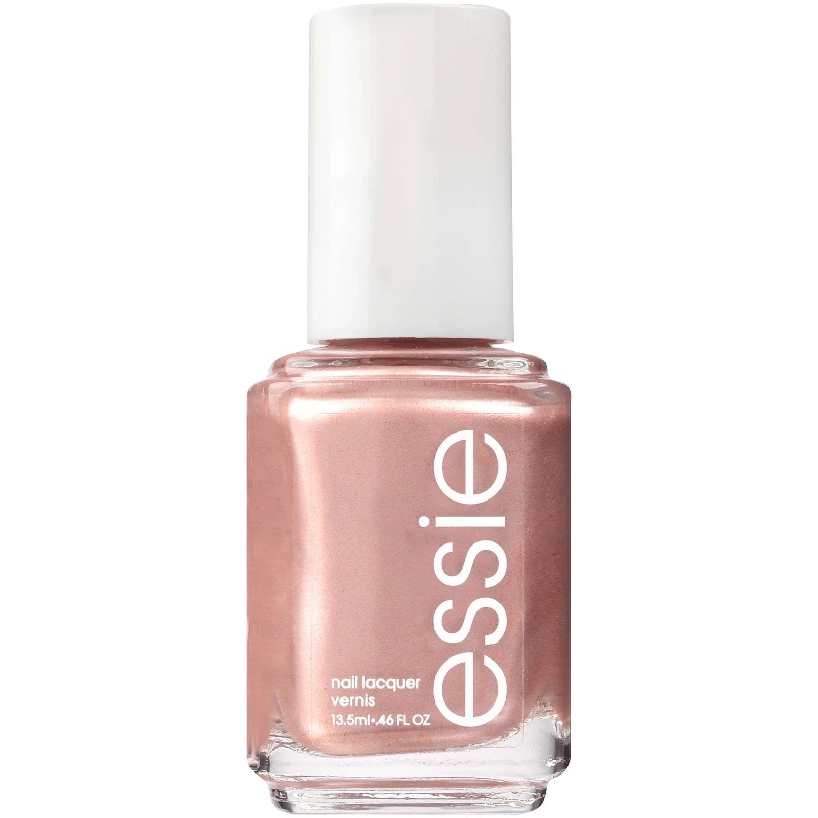 Essie Nails Nail Polish Color 82 Buy Me A Cameo 13,5 ml