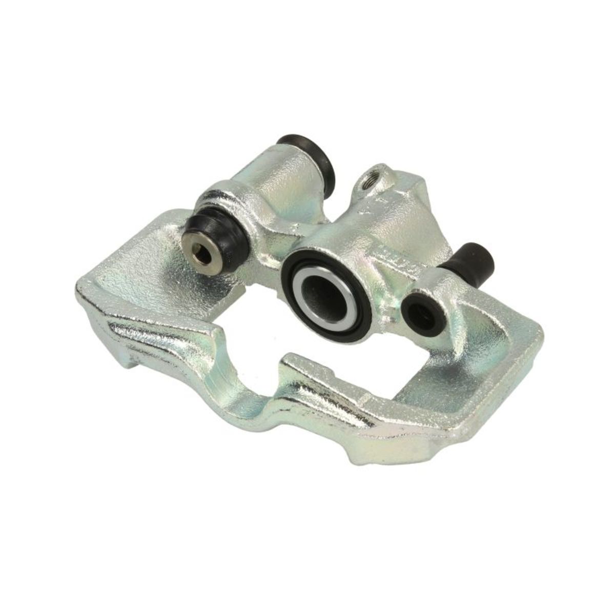 Jarrusatula BUDWEG CALIPER 343100