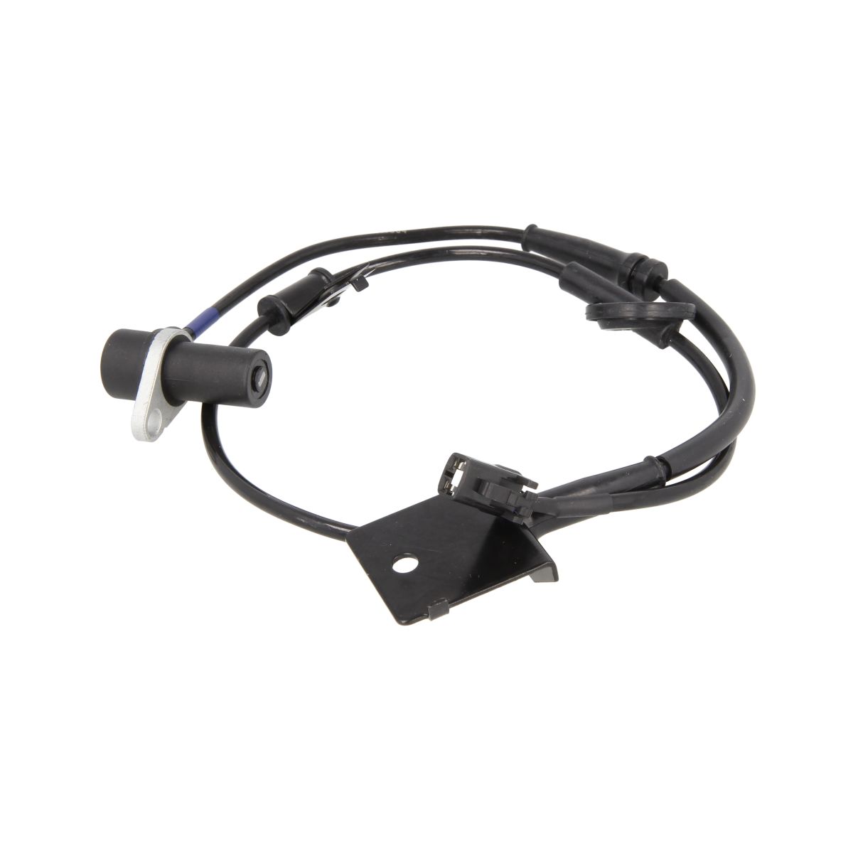ABS-anturi ABE CCZ1201ABE