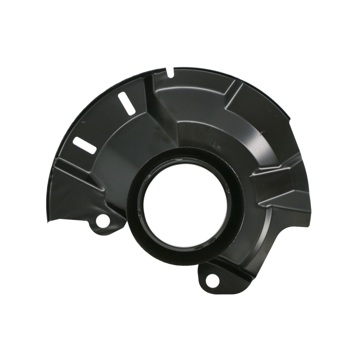 Jarrukilpi BLIC 6508-03-3279377K