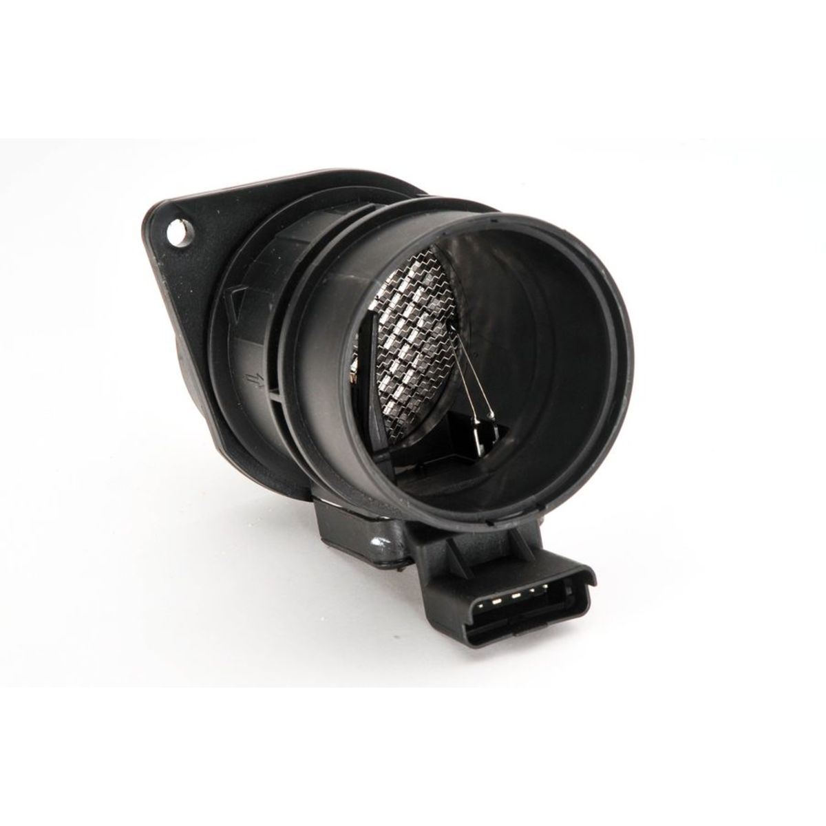 Ilmamassamittari MAGNETI MARELLI 213719645019