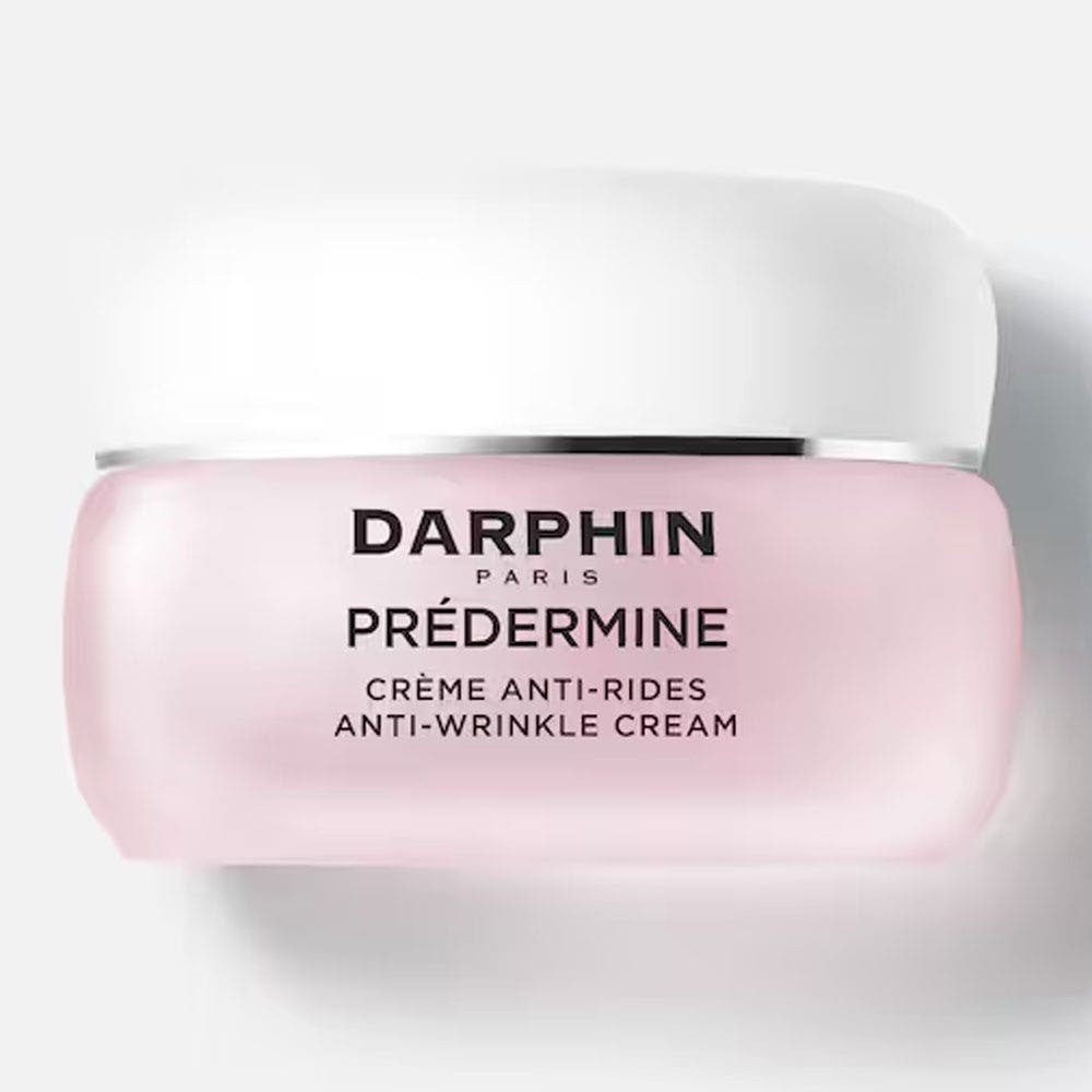 Darphin Prédermine Densifying Anti-Wrinkle Cream - 50 ml