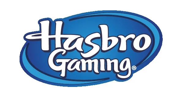 Hasbro Connect 4 Grab & Go Matkapeli