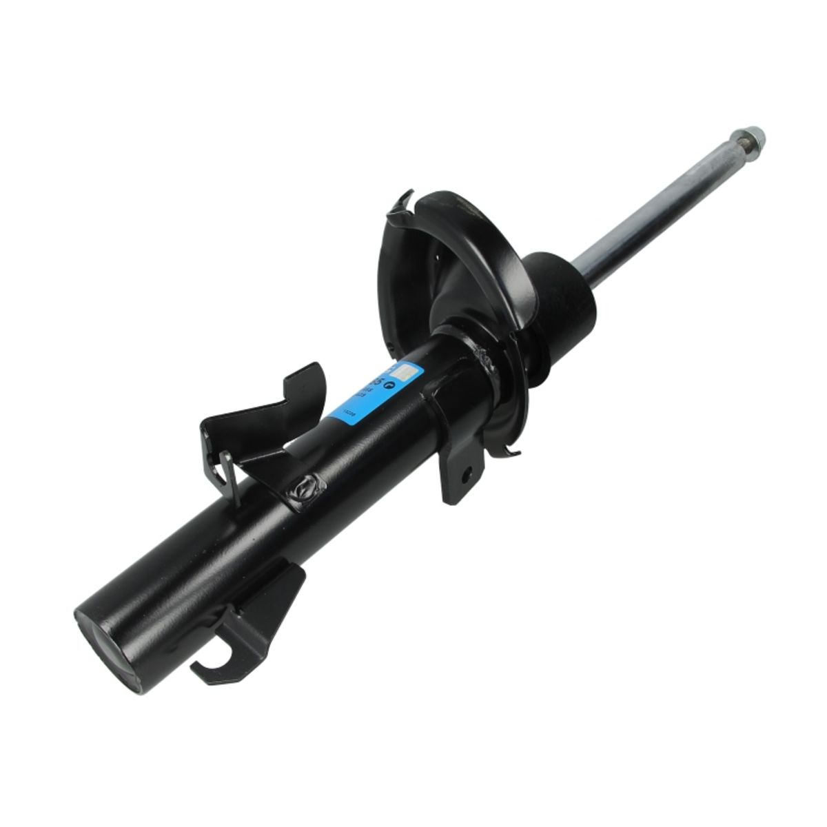 Iskunvaimennin SACHS 313 665