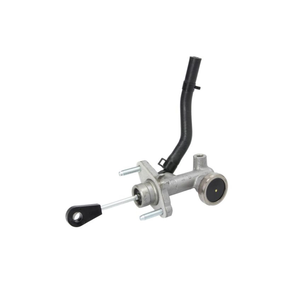 Pääsylinteri, kytkin VALEO 800312