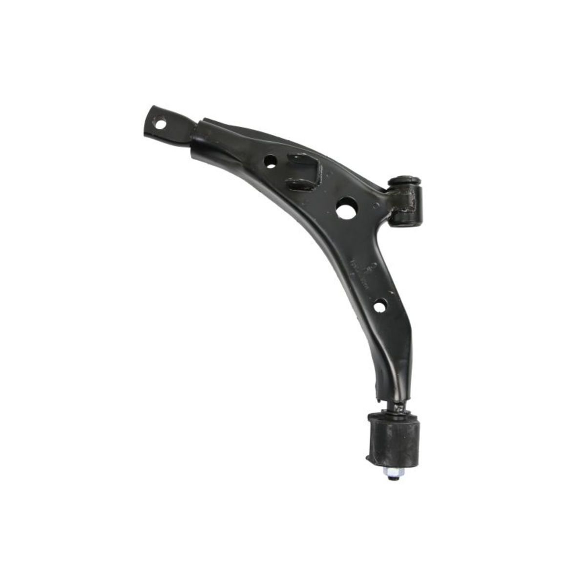 Tukivarsi CTR CQ0118L