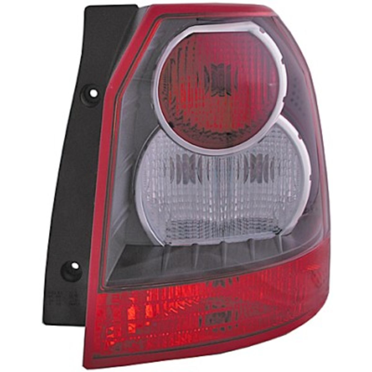 Takavalo HELLA 2SK 354 035-011