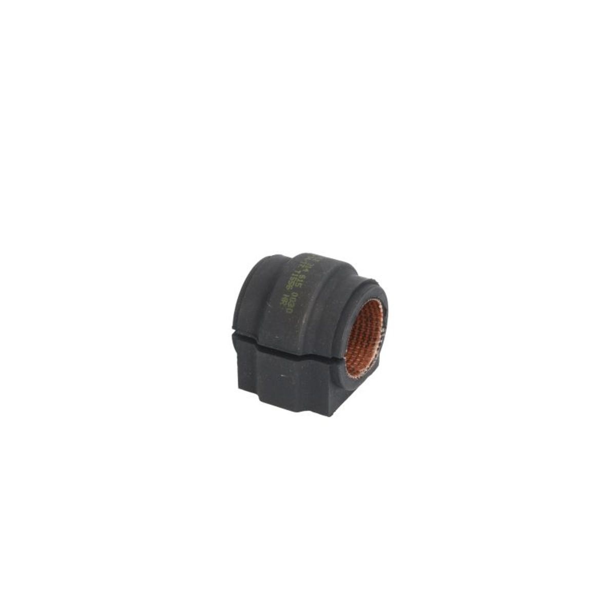 Vakaajan hela MEYLE 314 615 0030