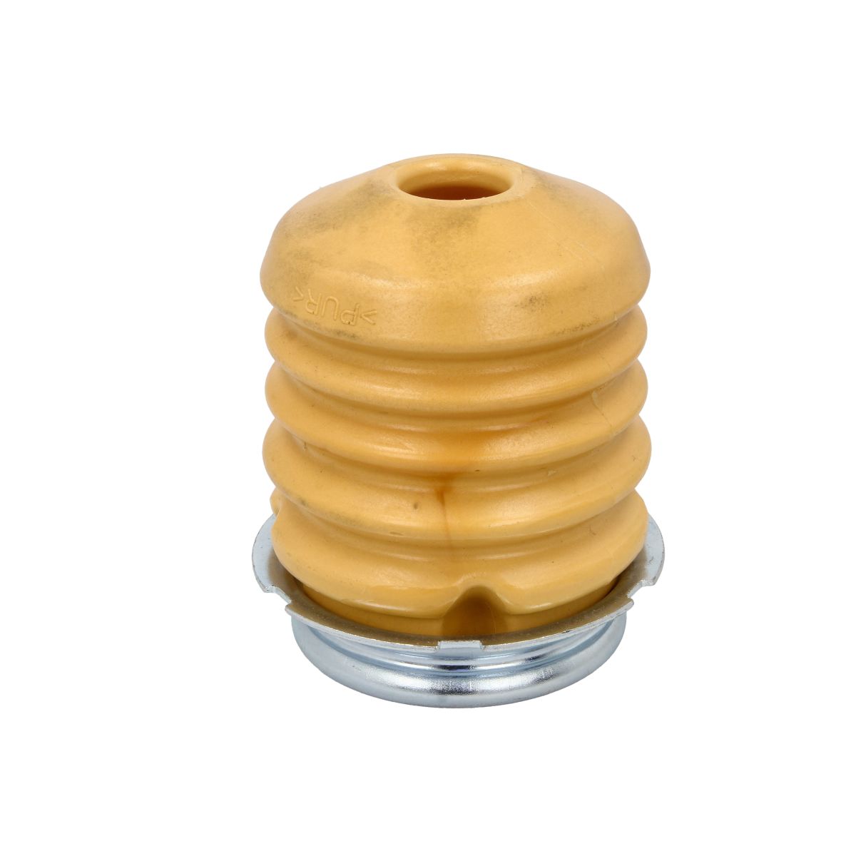 Vaimennuskumi, jousitus FEBI BILSTEIN 1004399