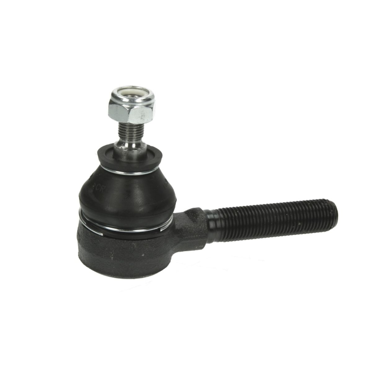Raidetangon pää FEBI BILSTEIN 01713