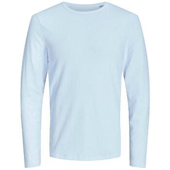 JACK & JONES Paita valkoinen