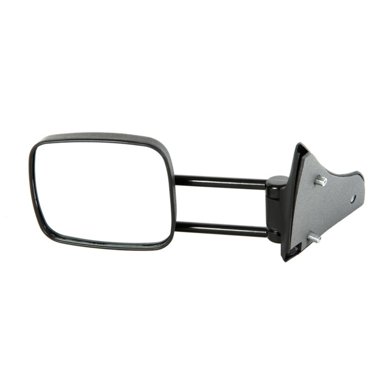 Ulkopeili ALKAR 6101418
