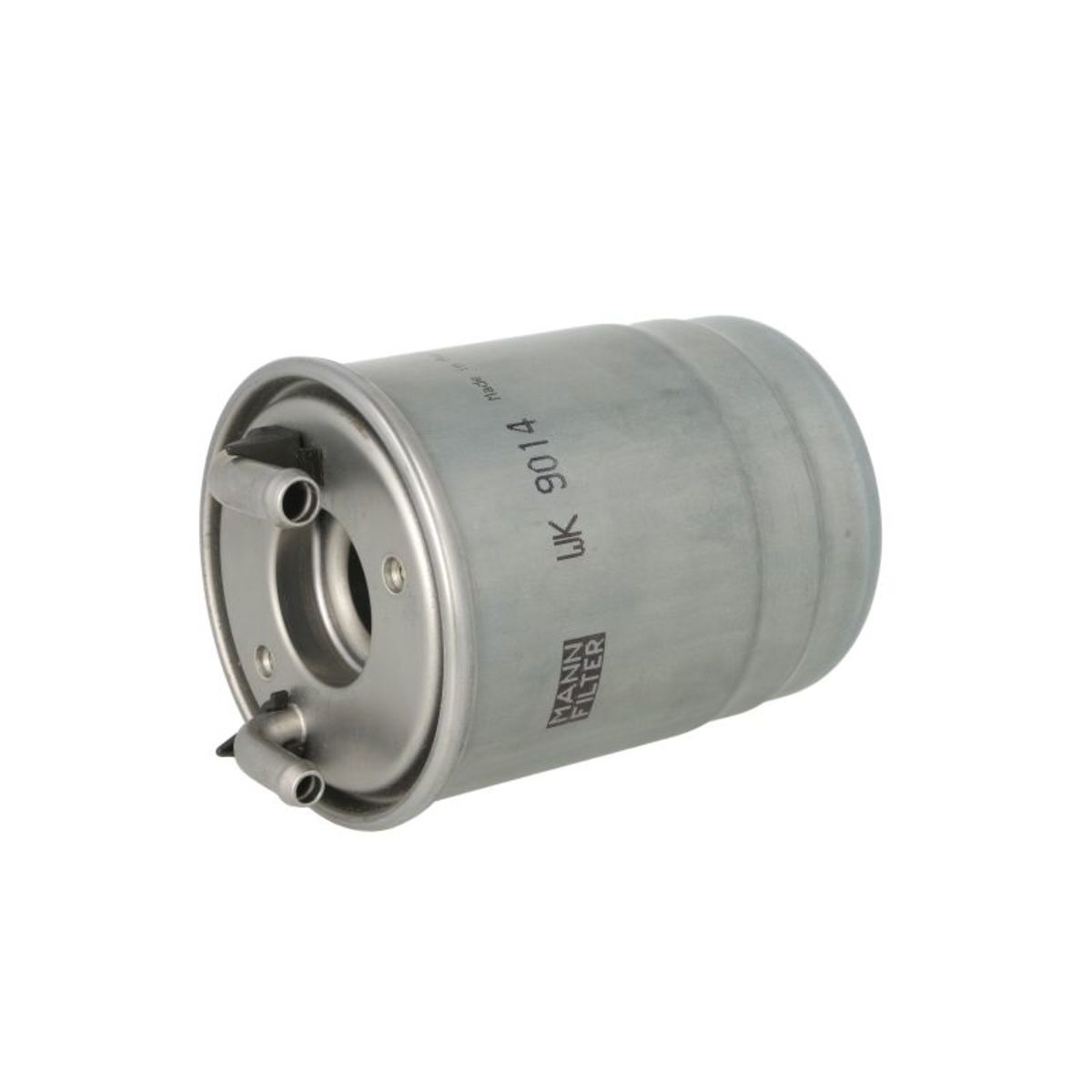 Polttoainesuodatin MANN-FILTER WK 9014 z