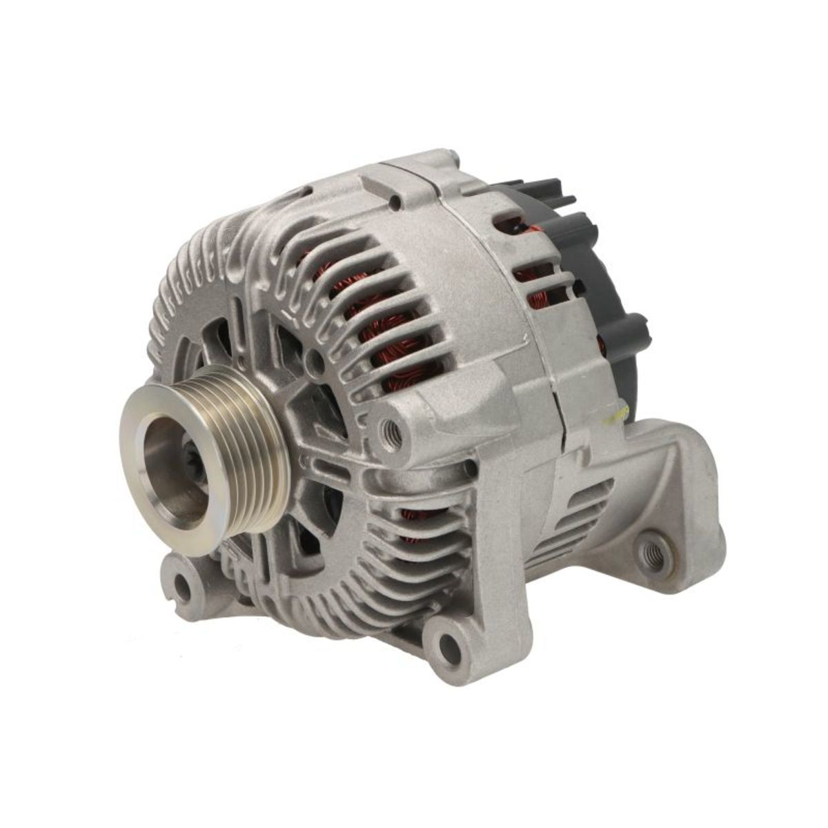 Laturi VALEO 437450