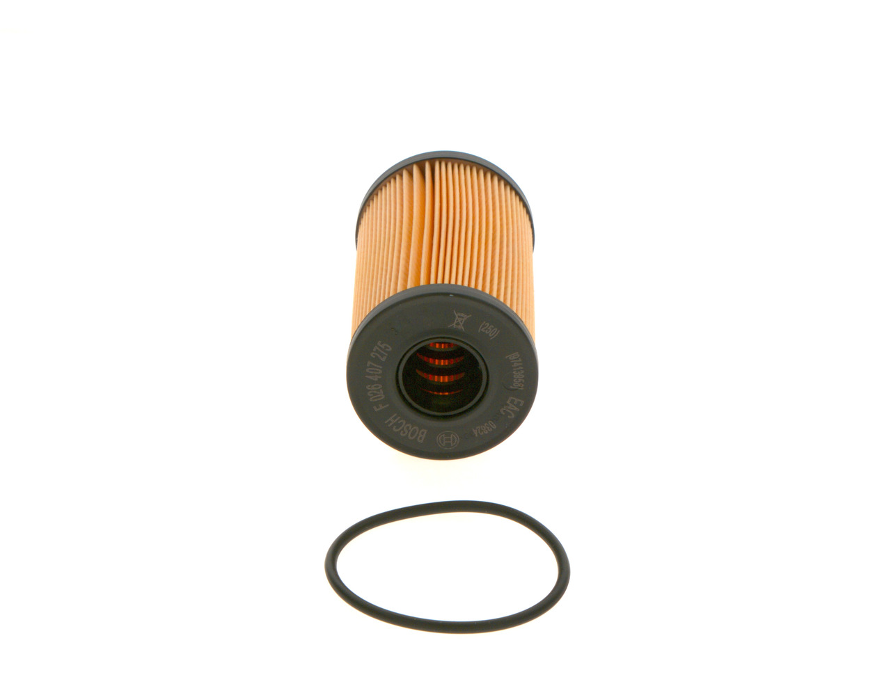 Bosch Öljynsuodatin F026407275