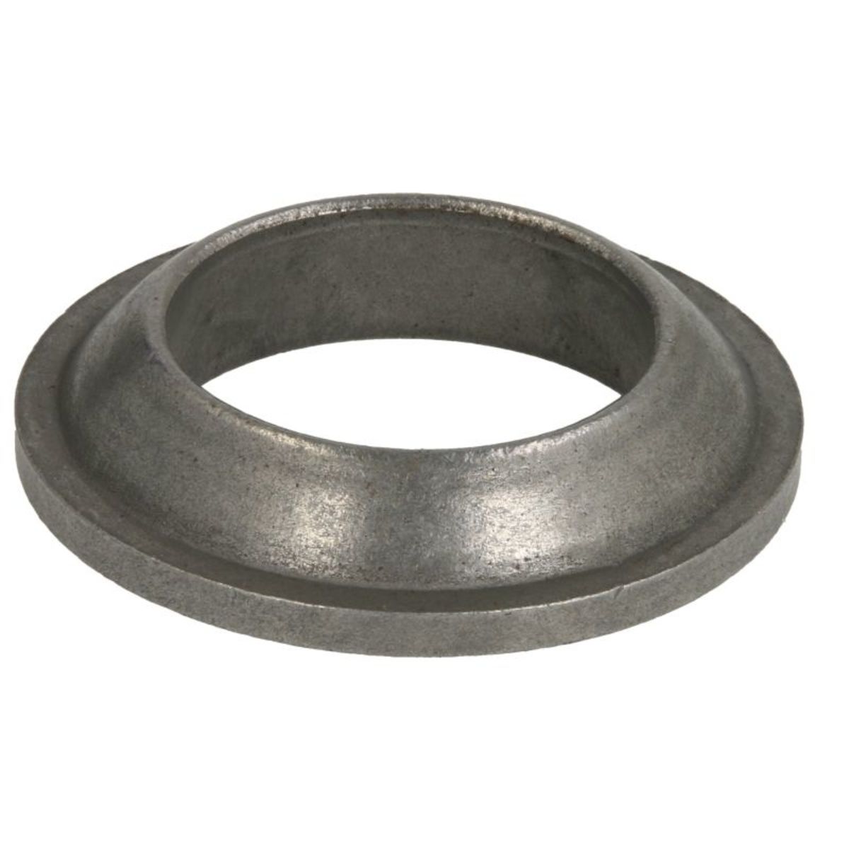 Tiiviste, pakoputki BOSAL 256-049