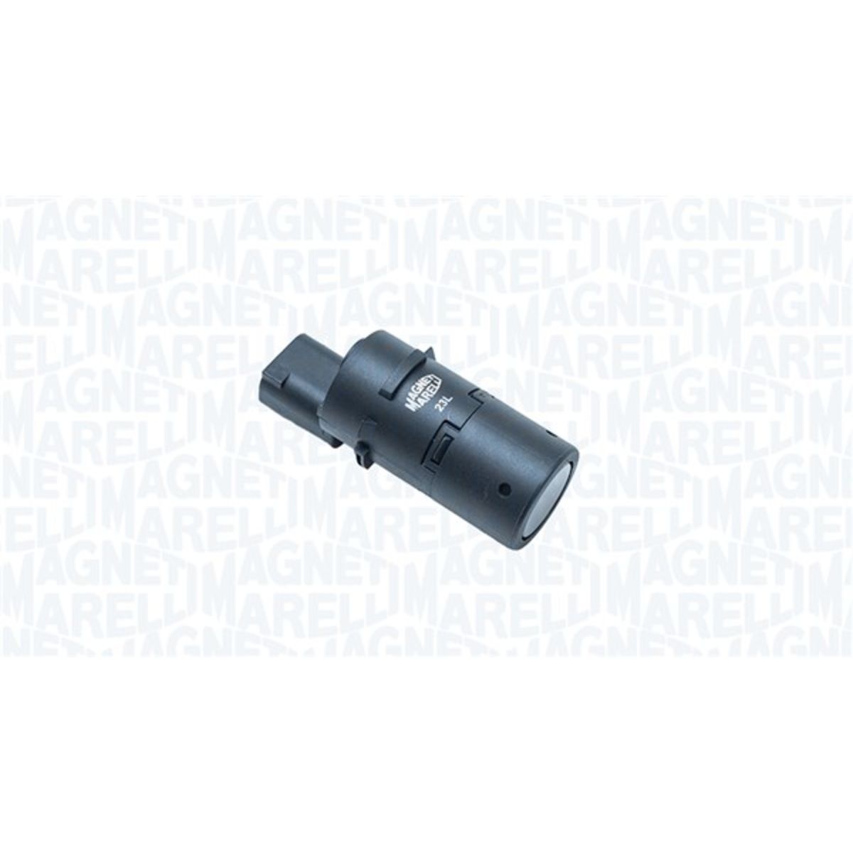 Pysäköintianturi MAGNETI MARELLI 021016127010