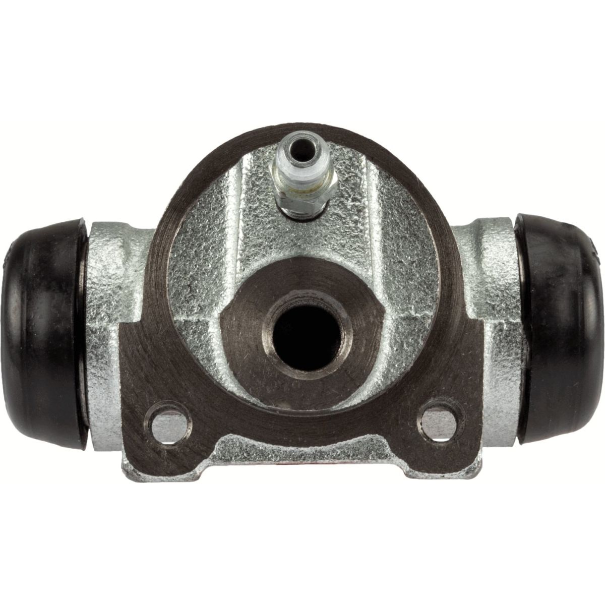 Jarrusylinteri TRW BWD121