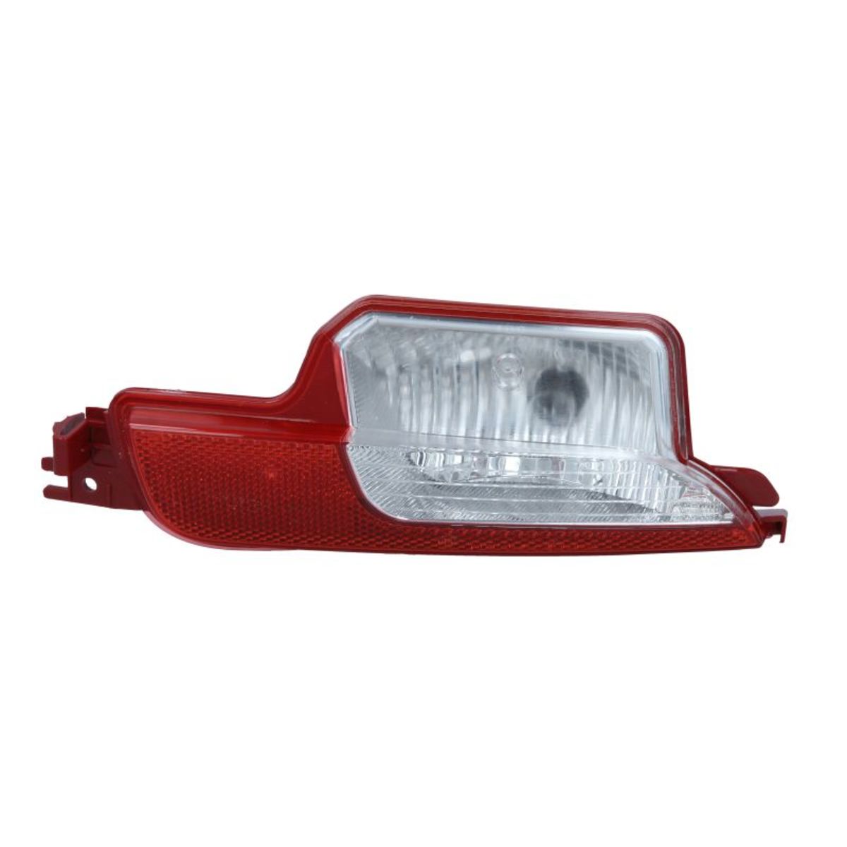 Takavalo MAGNETI MARELLI 715104198000
