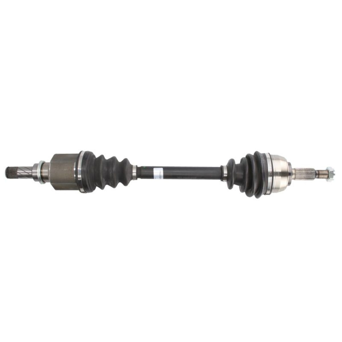 Vetoakseli POINT GEAR PNG72742