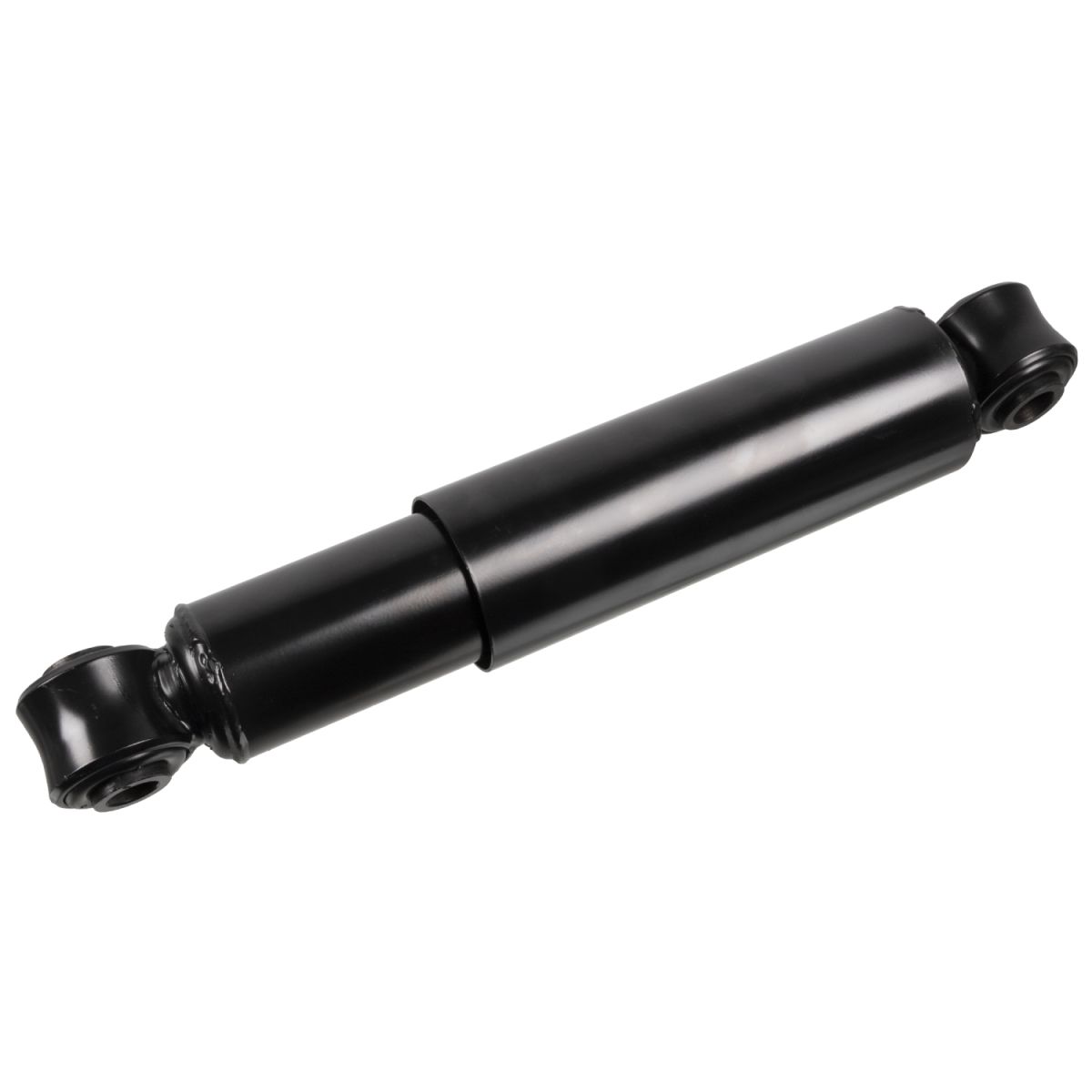 Iskunvaimennin FEBI BILSTEIN 177712