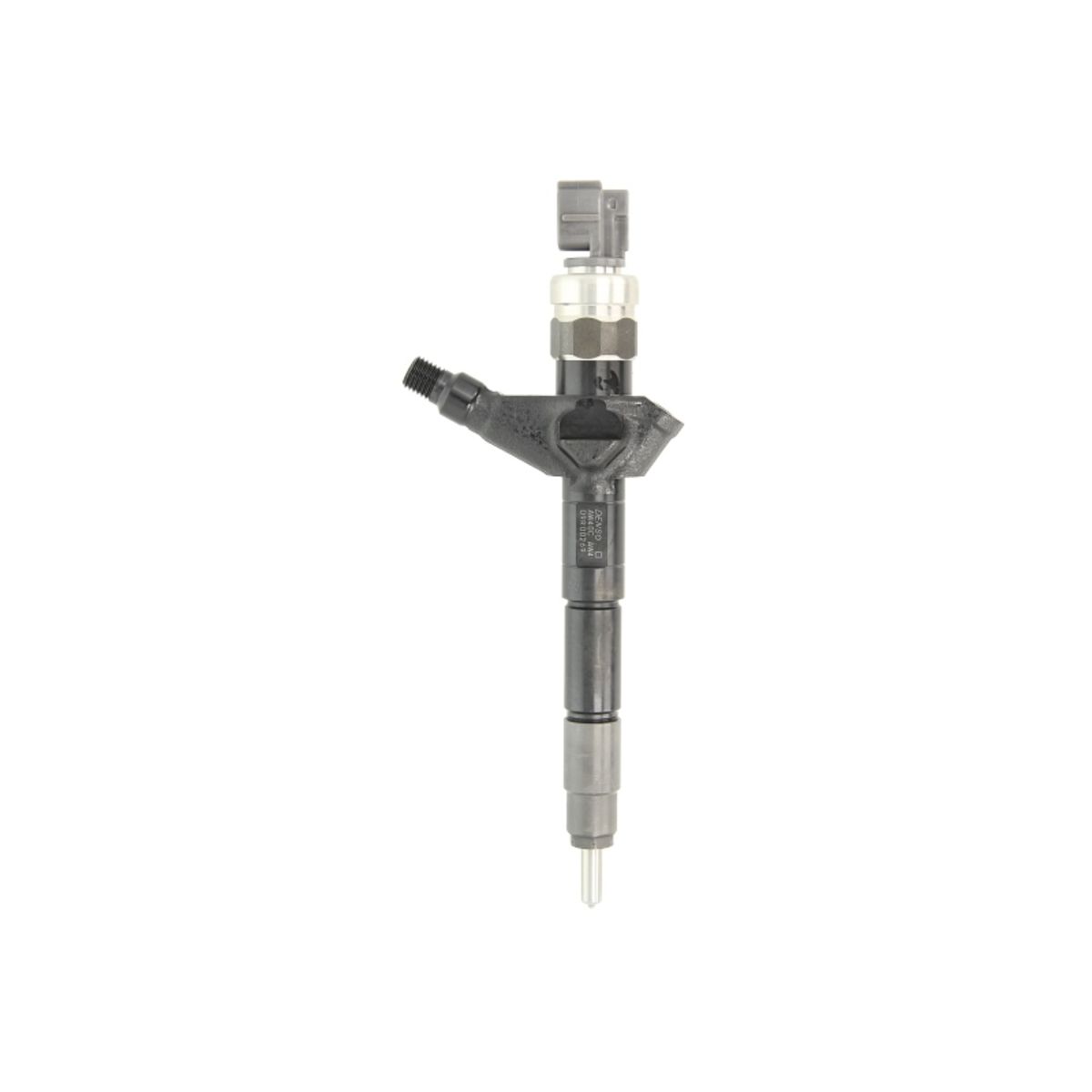Ruiskutussuutin DENSO DCRI105130