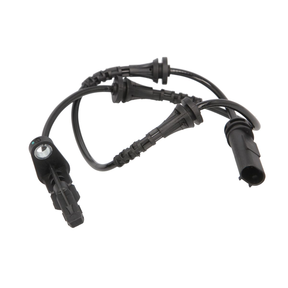 ABS-anturi DELPHI SS21655-12B1
