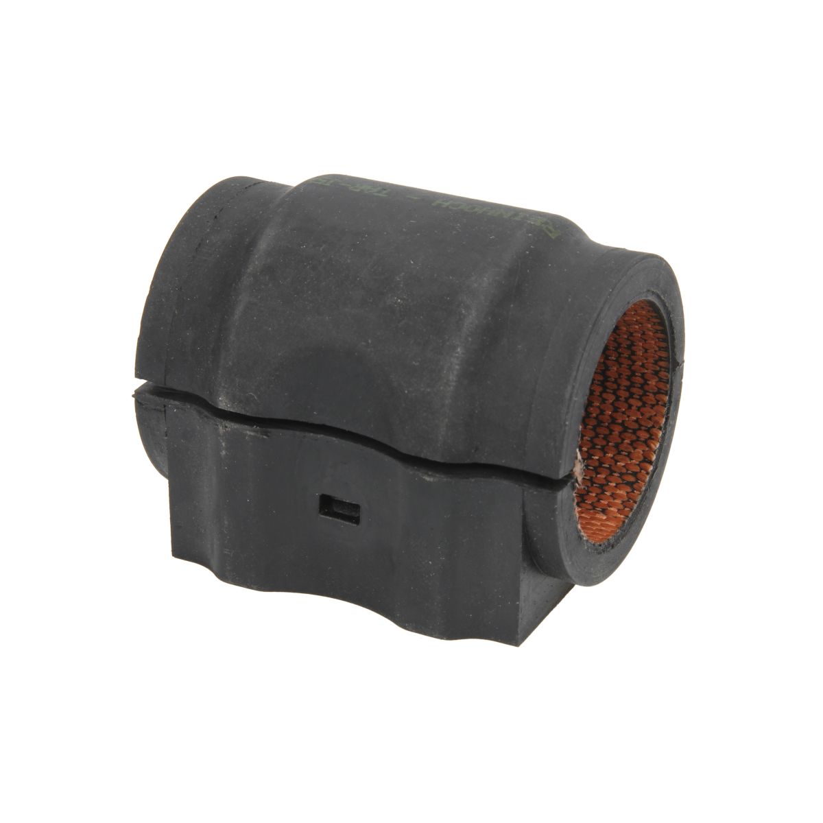 Vakaajan hela REINHOCH RH17-5012