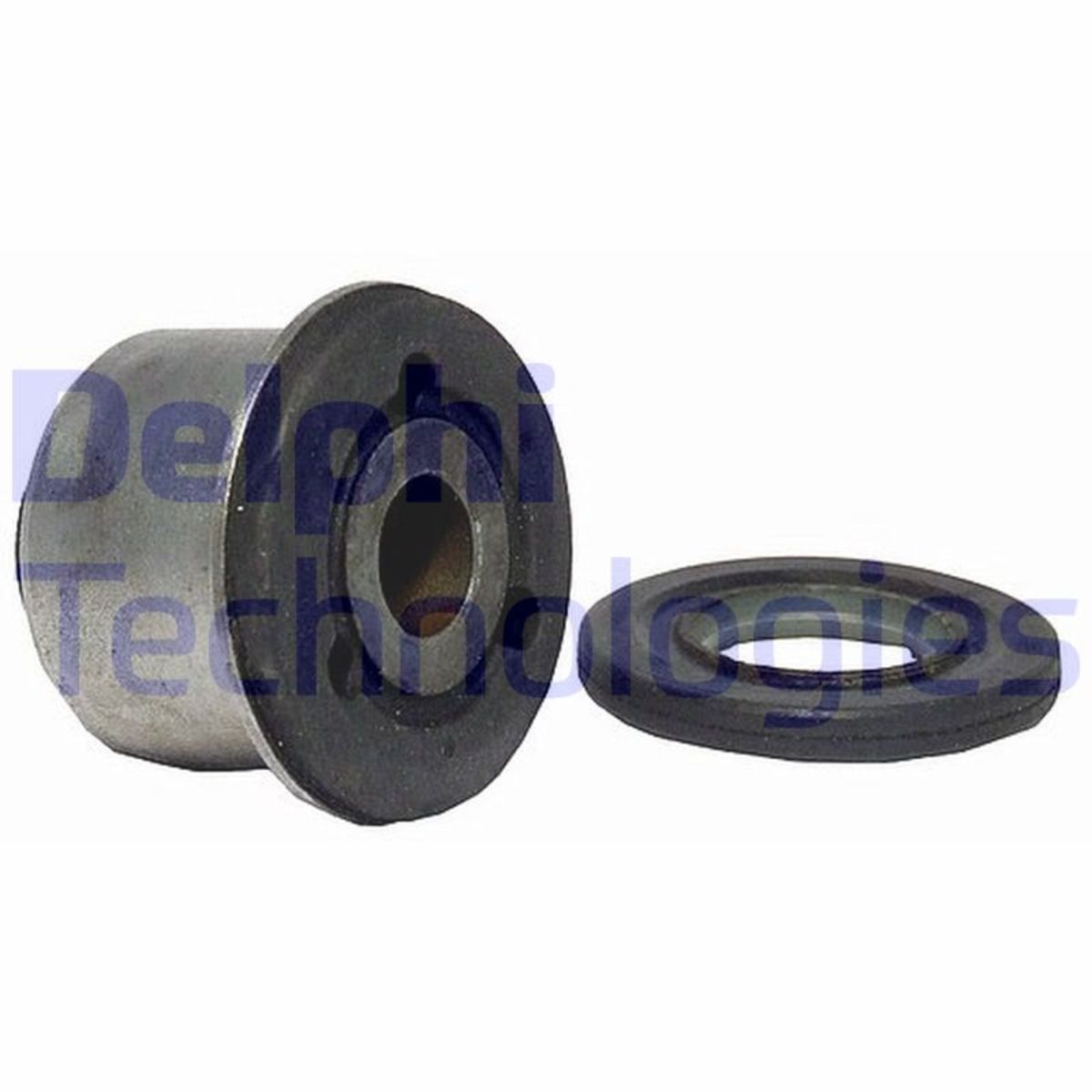 Tukivarren hela QUINTON HAZELL EMS2448