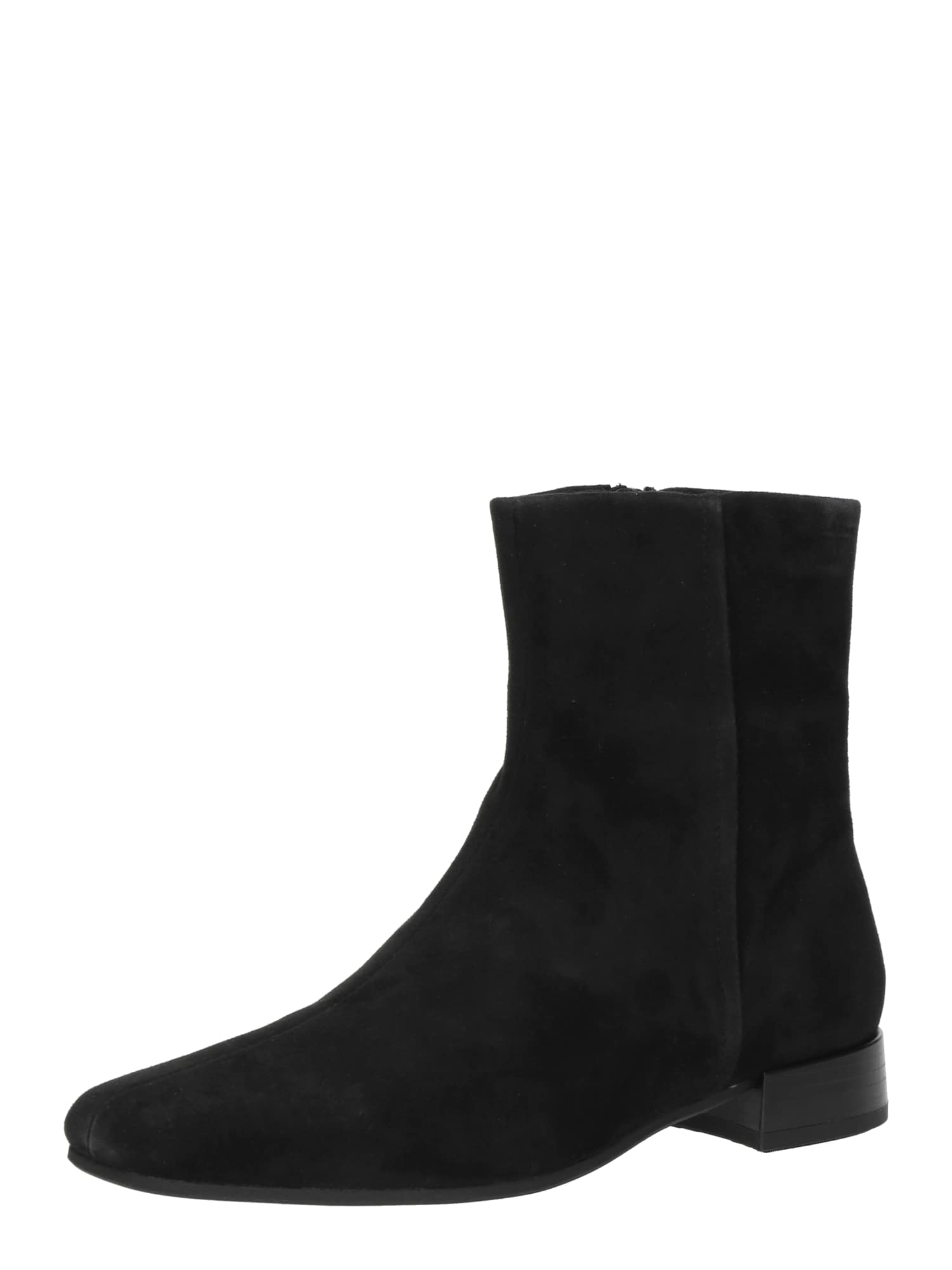 Kengät Vagabond Shoemakers MONA 38