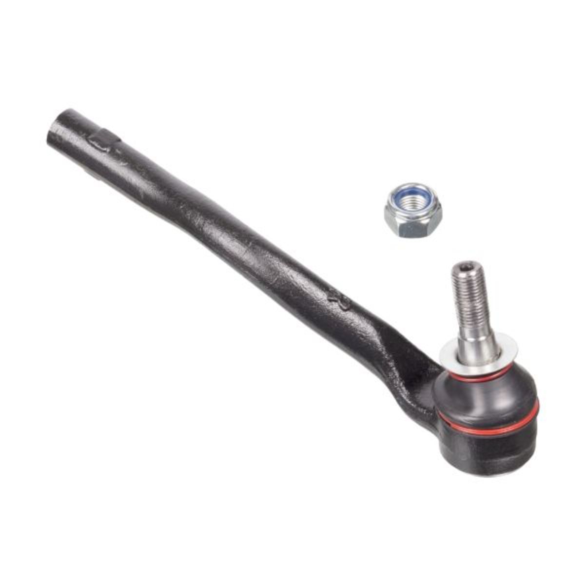 Raidetangon pää FEBI BILSTEIN 36586