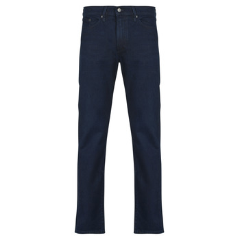 LEVI'S ® Farkut '511® Slim' tummansininen