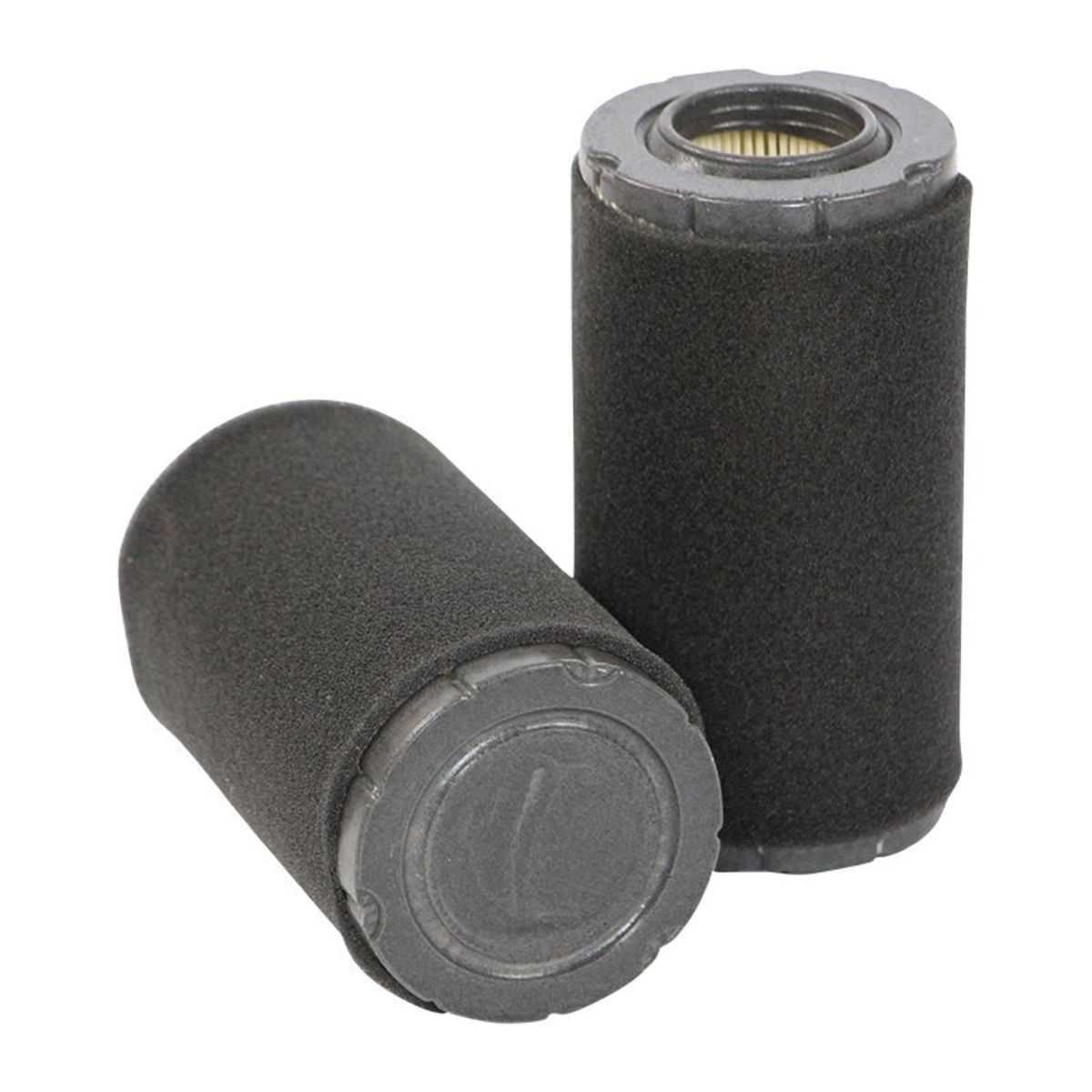Polttoainesuodatin SF-FILTER SL 1145