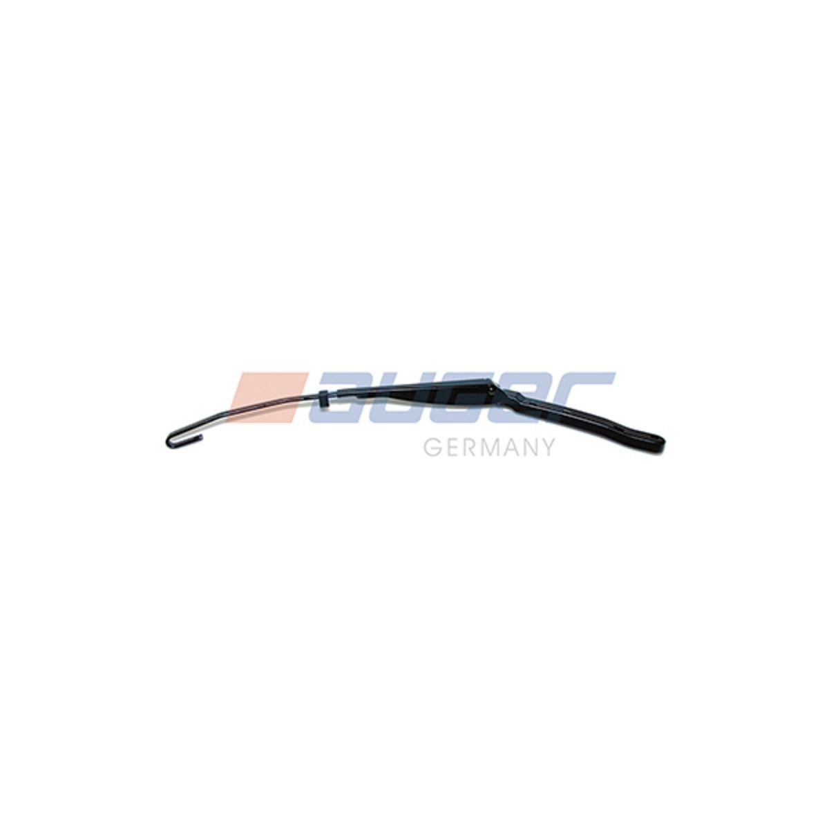 Tuulilasinpyyhkimen varsi, lasinpesu AUGER 75135
