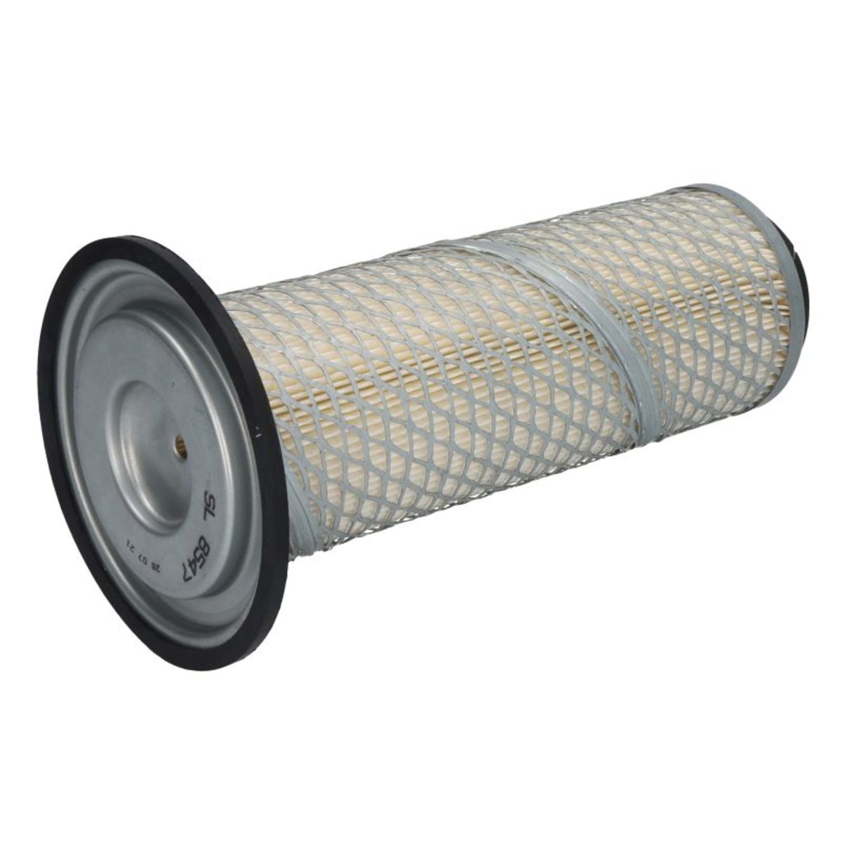 Ilmansuodatin SF-FILTER SL 8547